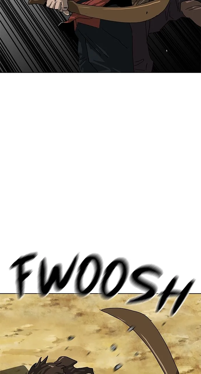 The Masters of Heaven and Earth Chapter 30 page 33