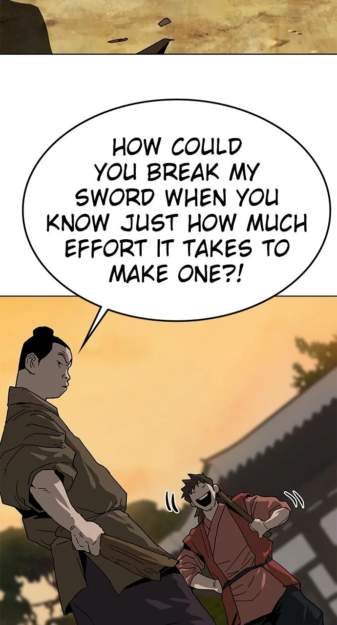 The Masters of Heaven and Earth Chapter 30 page 42
