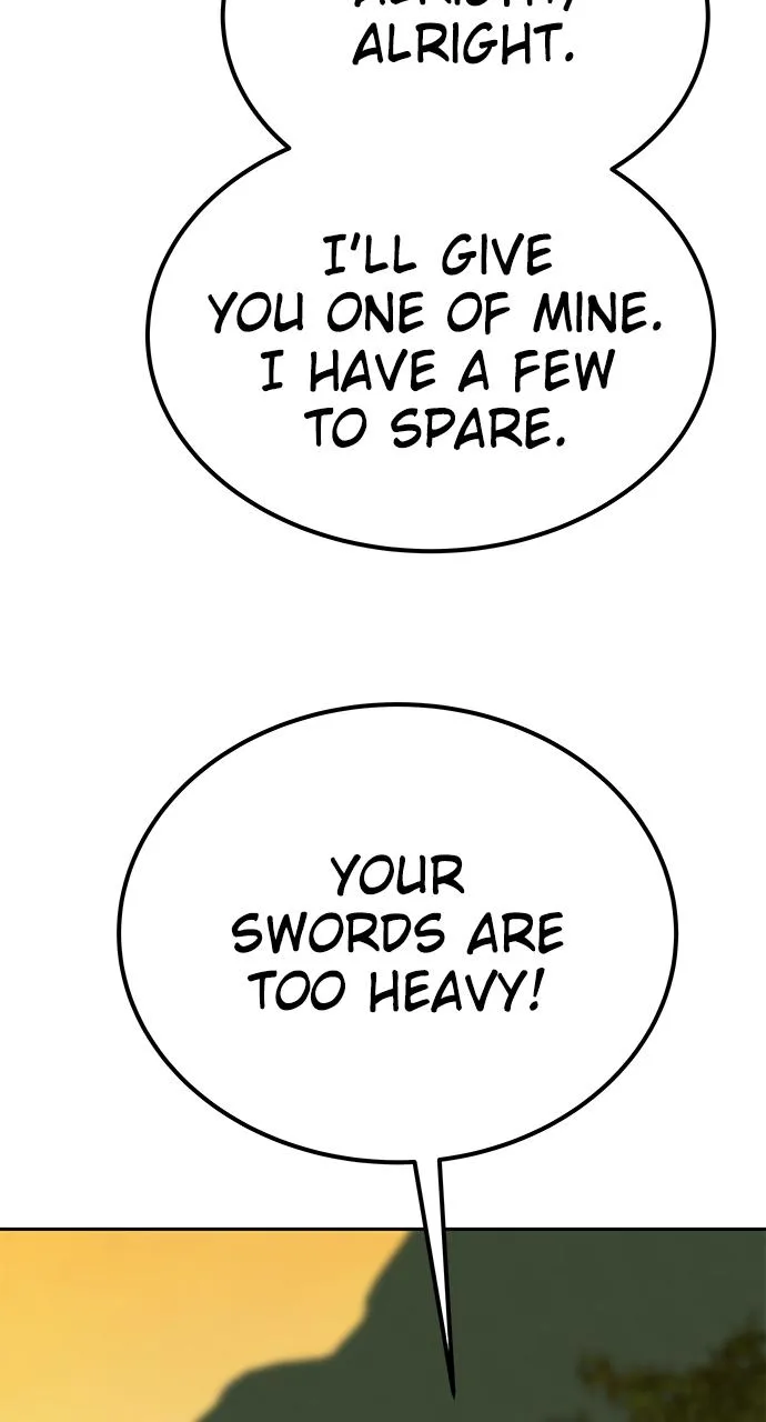 The Masters of Heaven and Earth Chapter 30 page 49