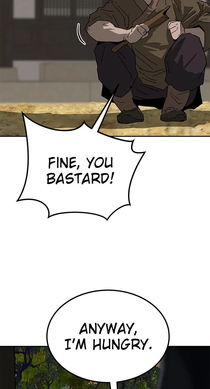 The Masters of Heaven and Earth Chapter 30 page 52
