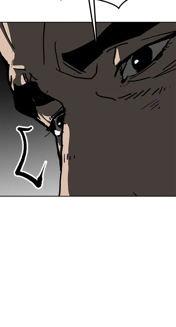 The Masters of Heaven and Earth Chapter 30 page 55
