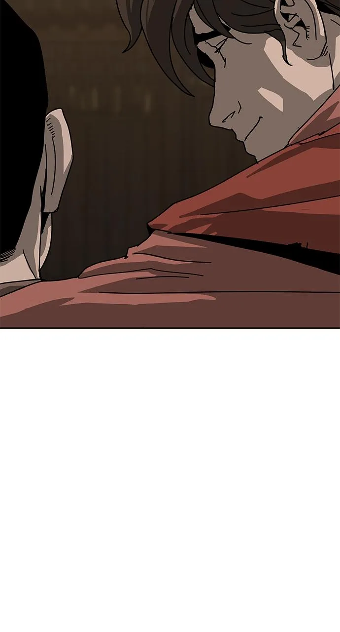 The Masters of Heaven and Earth Chapter 30 page 61