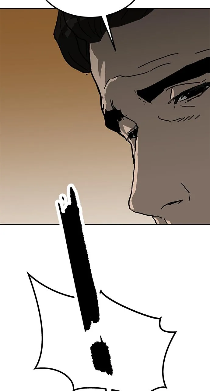 The Masters of Heaven and Earth Chapter 30 page 54