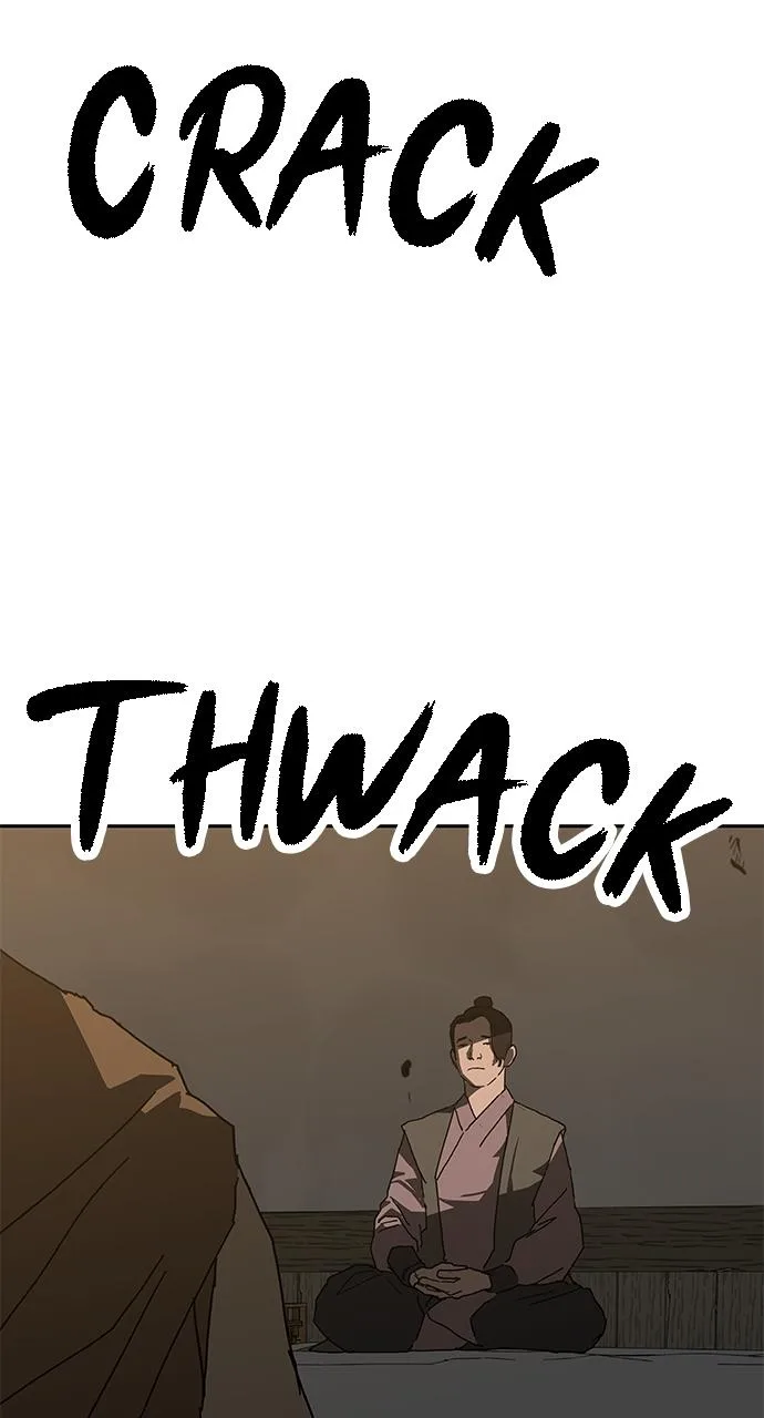 The Masters of Heaven and Earth Chapter 30 page 68