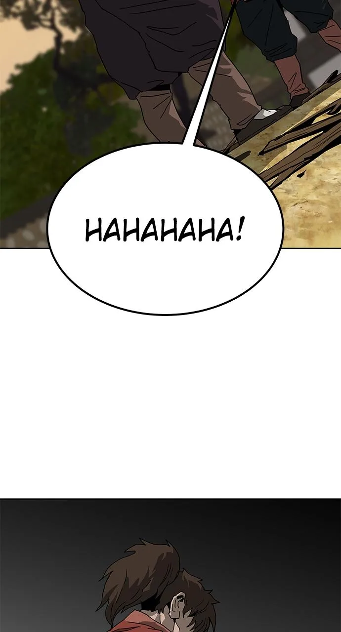 The Masters of Heaven and Earth Chapter 30 page 43