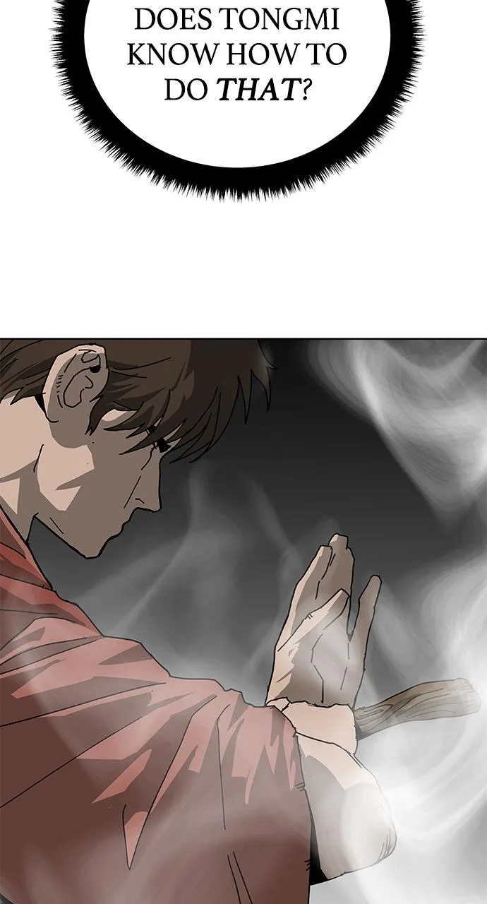 The Masters of Heaven and Earth Chapter 30 page 45