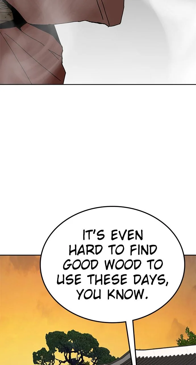 The Masters of Heaven and Earth Chapter 30 page 46