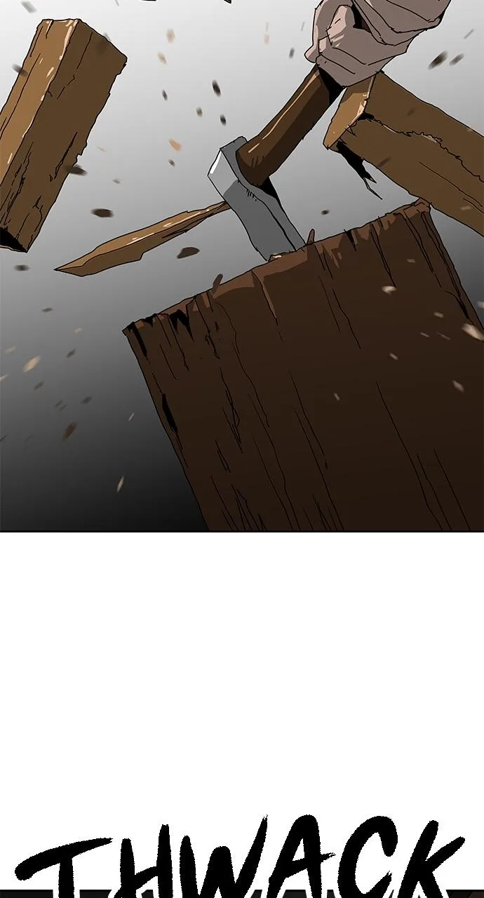 The Masters of Heaven and Earth Chapter 30 page 64