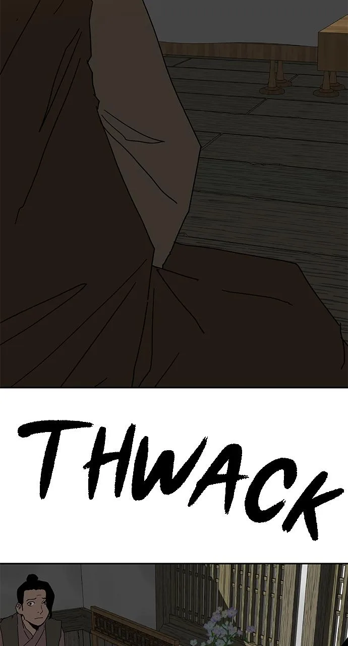 The Masters of Heaven and Earth Chapter 30 page 69