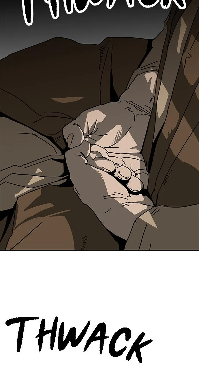 The Masters of Heaven and Earth Chapter 30 page 65