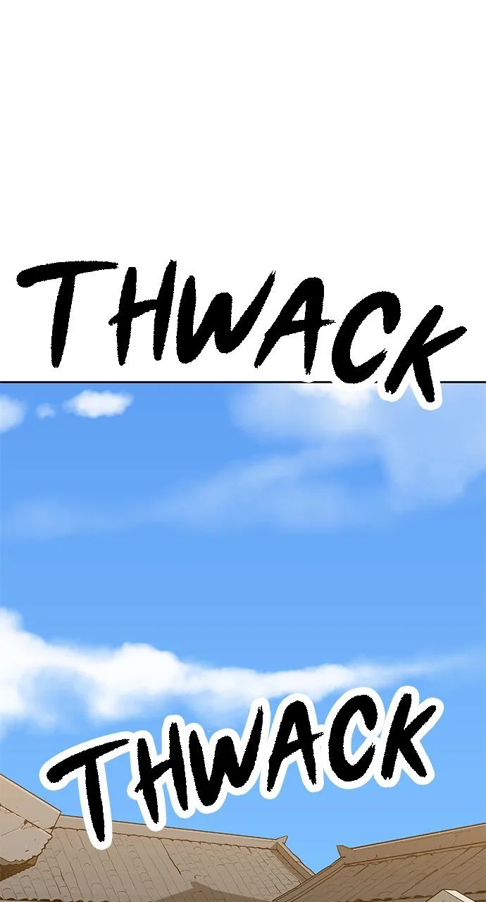 The Masters of Heaven and Earth Chapter 30 page 62