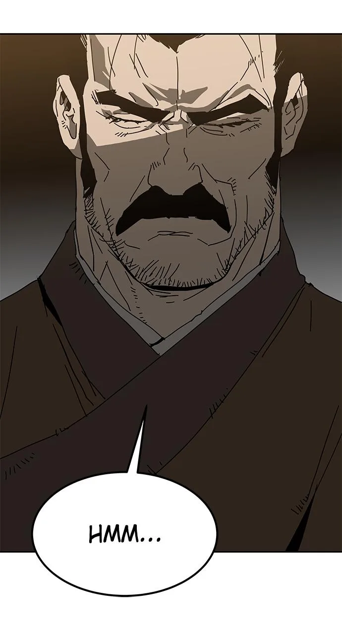 The Masters of Heaven and Earth Chapter 30 page 67