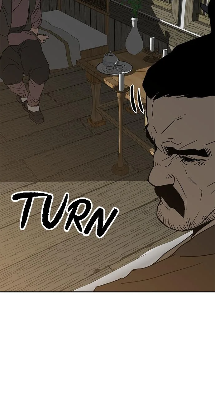 The Masters of Heaven and Earth Chapter 30 page 70