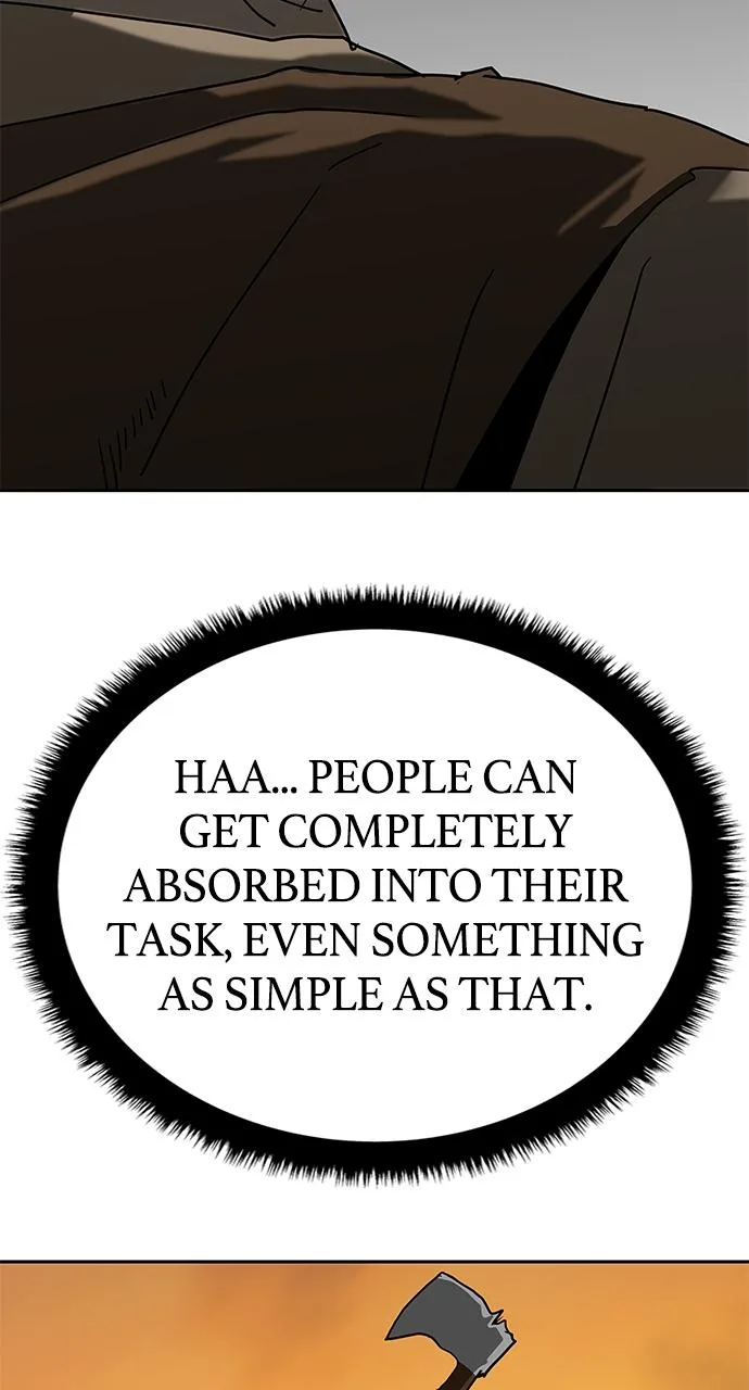 The Masters of Heaven and Earth Chapter 30 page 79