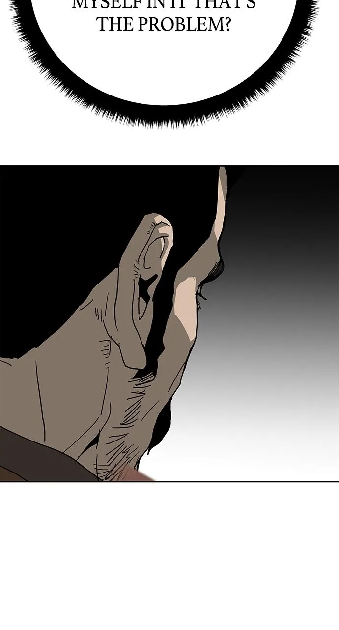 The Masters of Heaven and Earth Chapter 30 page 83
