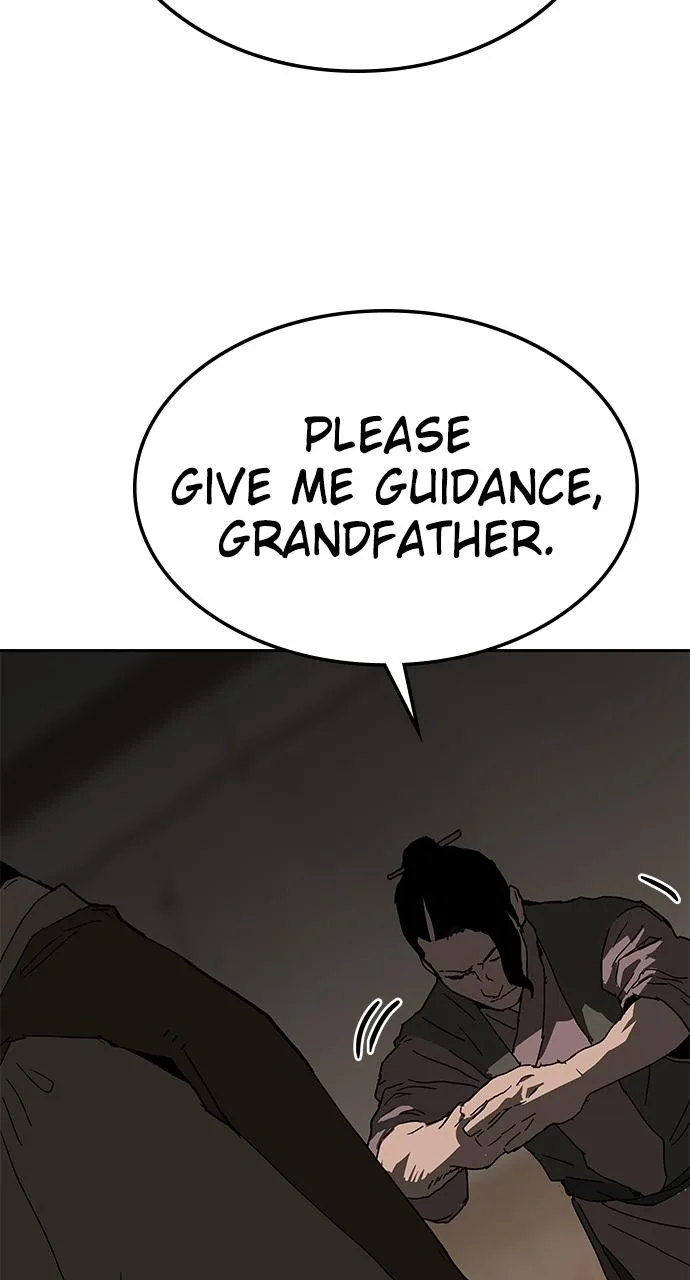 The Masters of Heaven and Earth Chapter 30 page 92