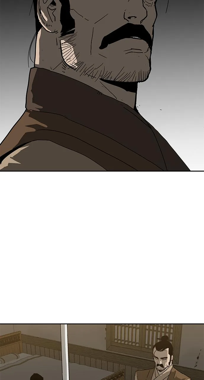 The Masters of Heaven and Earth Chapter 30 page 94