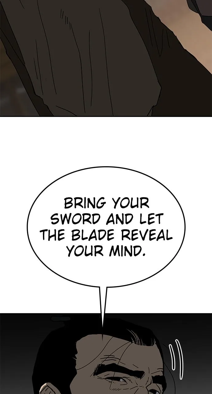 The Masters of Heaven and Earth Chapter 30 page 93