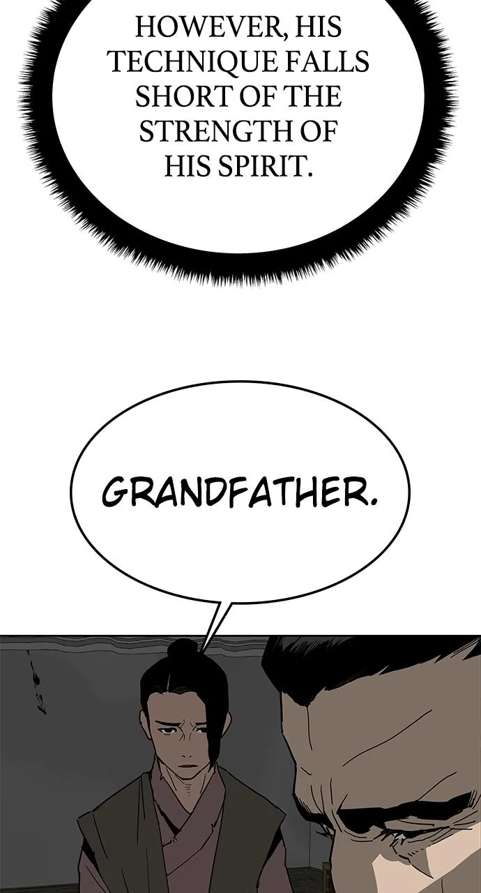 The Masters of Heaven and Earth Chapter 30 page 89