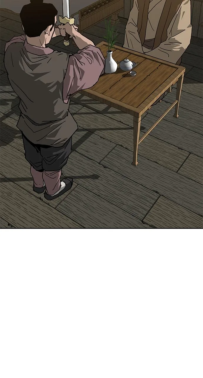 The Masters of Heaven and Earth Chapter 30 page 95