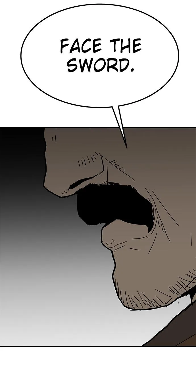 The Masters of Heaven and Earth Chapter 30 page 102