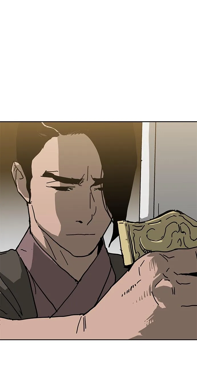 The Masters of Heaven and Earth Chapter 30 page 103