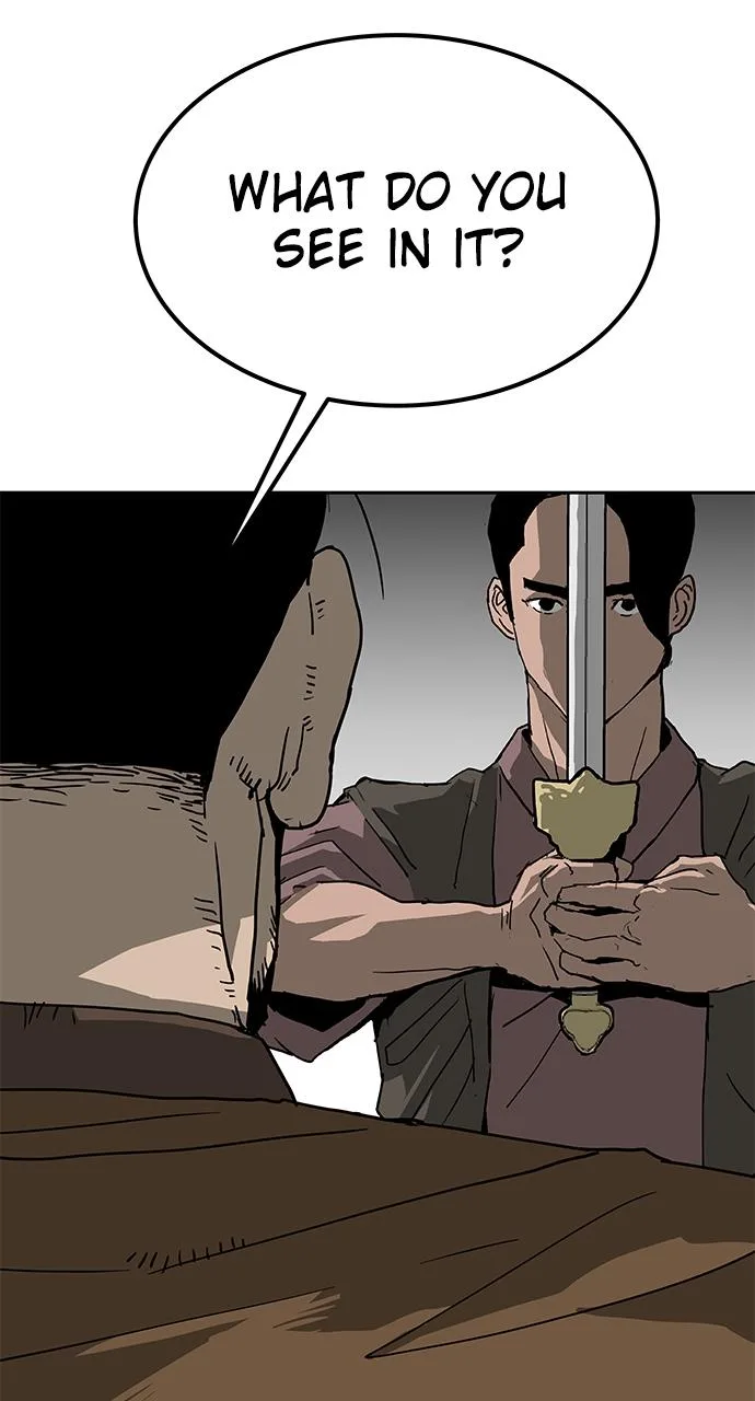 The Masters of Heaven and Earth Chapter 30 page 104
