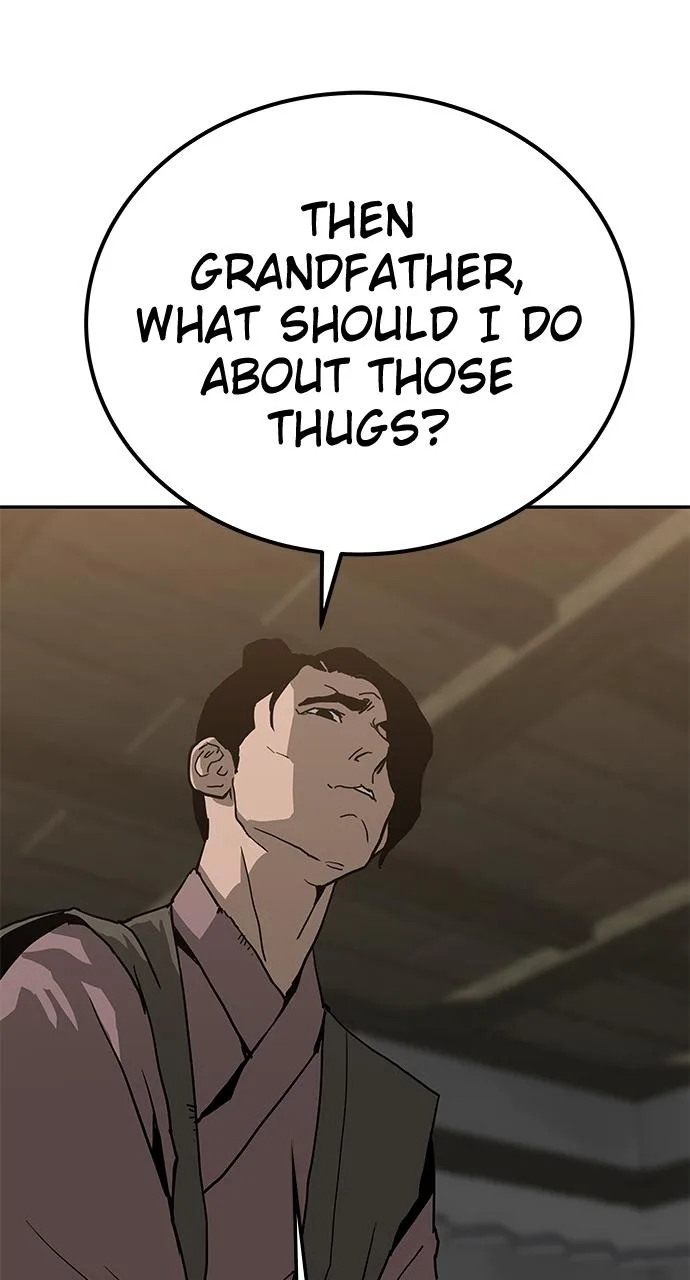 The Masters of Heaven and Earth Chapter 31 page 23