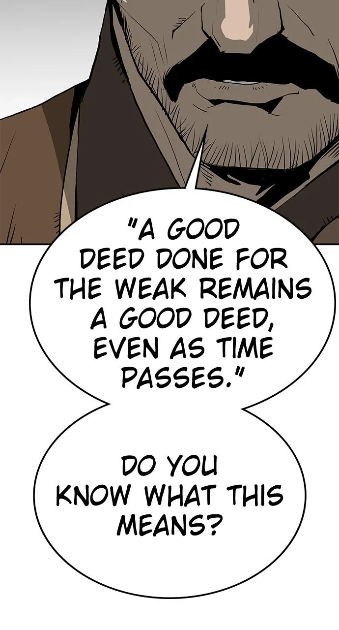 The Masters of Heaven and Earth Chapter 31 page 13
