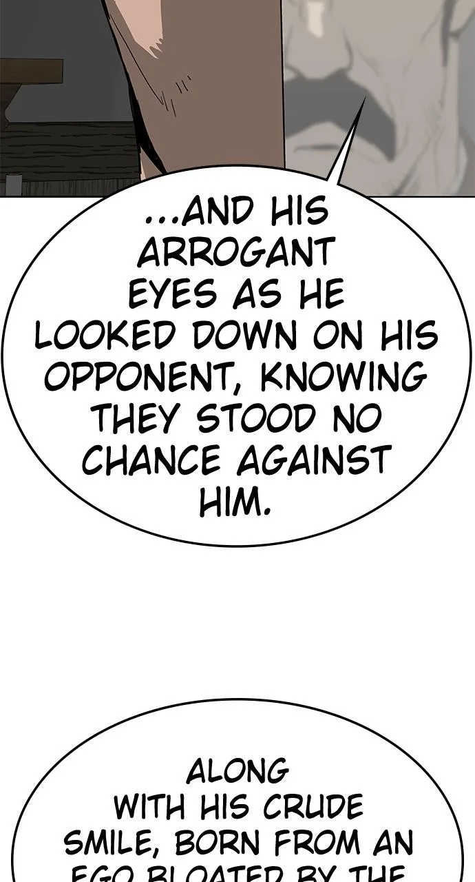 The Masters of Heaven and Earth Chapter 31 page 5