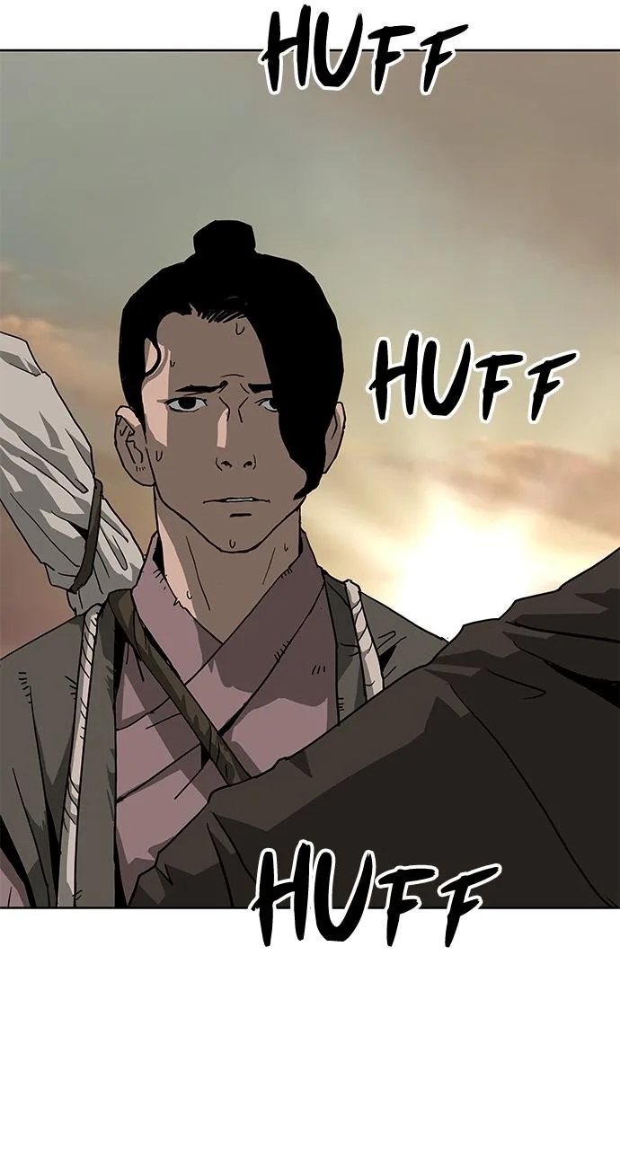 The Masters of Heaven and Earth Chapter 31 page 35