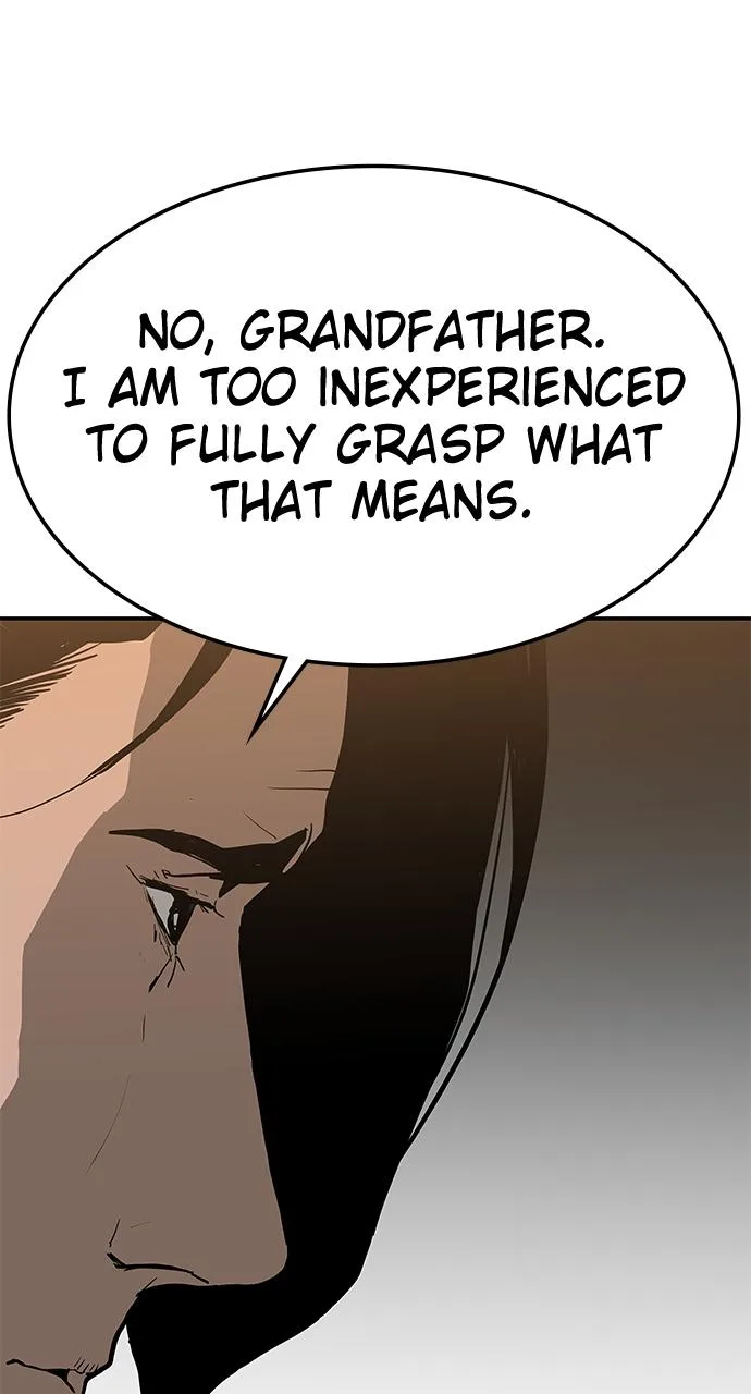 The Masters of Heaven and Earth Chapter 31 page 14