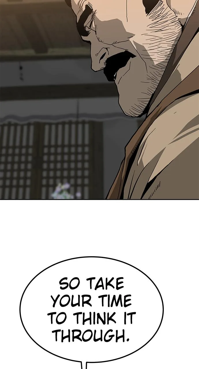 The Masters of Heaven and Earth Chapter 31 page 26