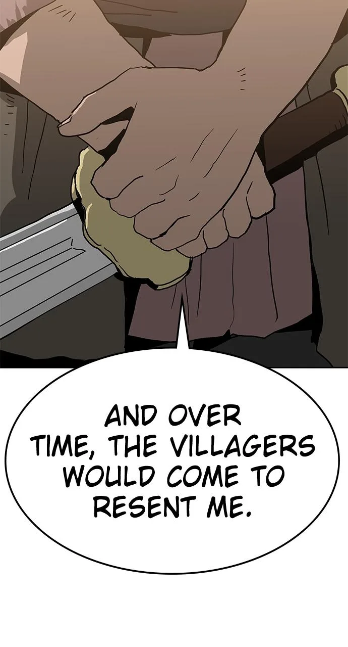 The Masters of Heaven and Earth Chapter 31 page 22