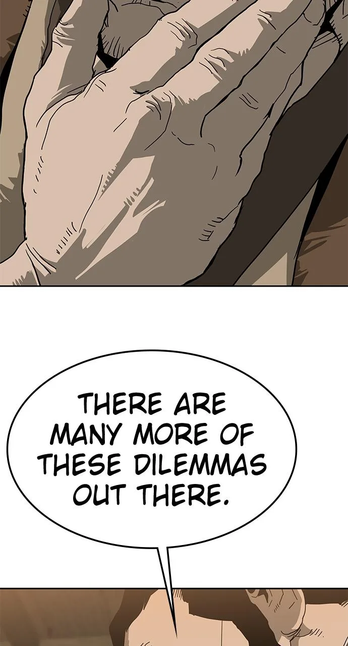 The Masters of Heaven and Earth Chapter 31 page 25
