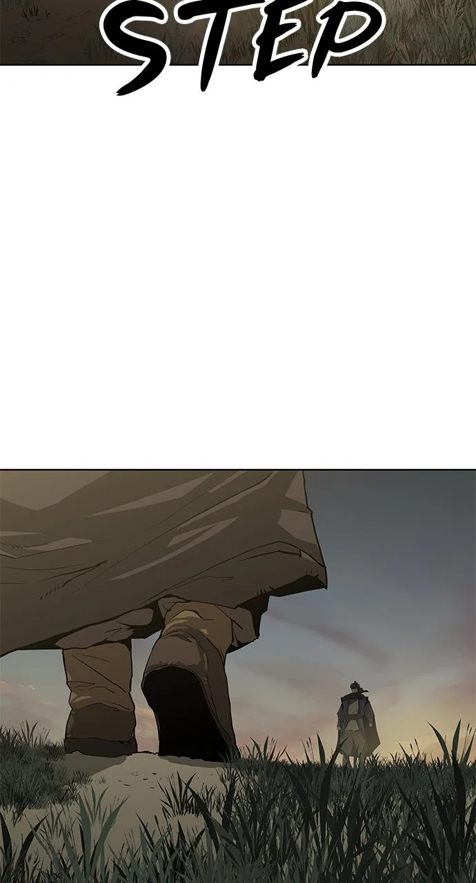 The Masters of Heaven and Earth Chapter 31 page 37