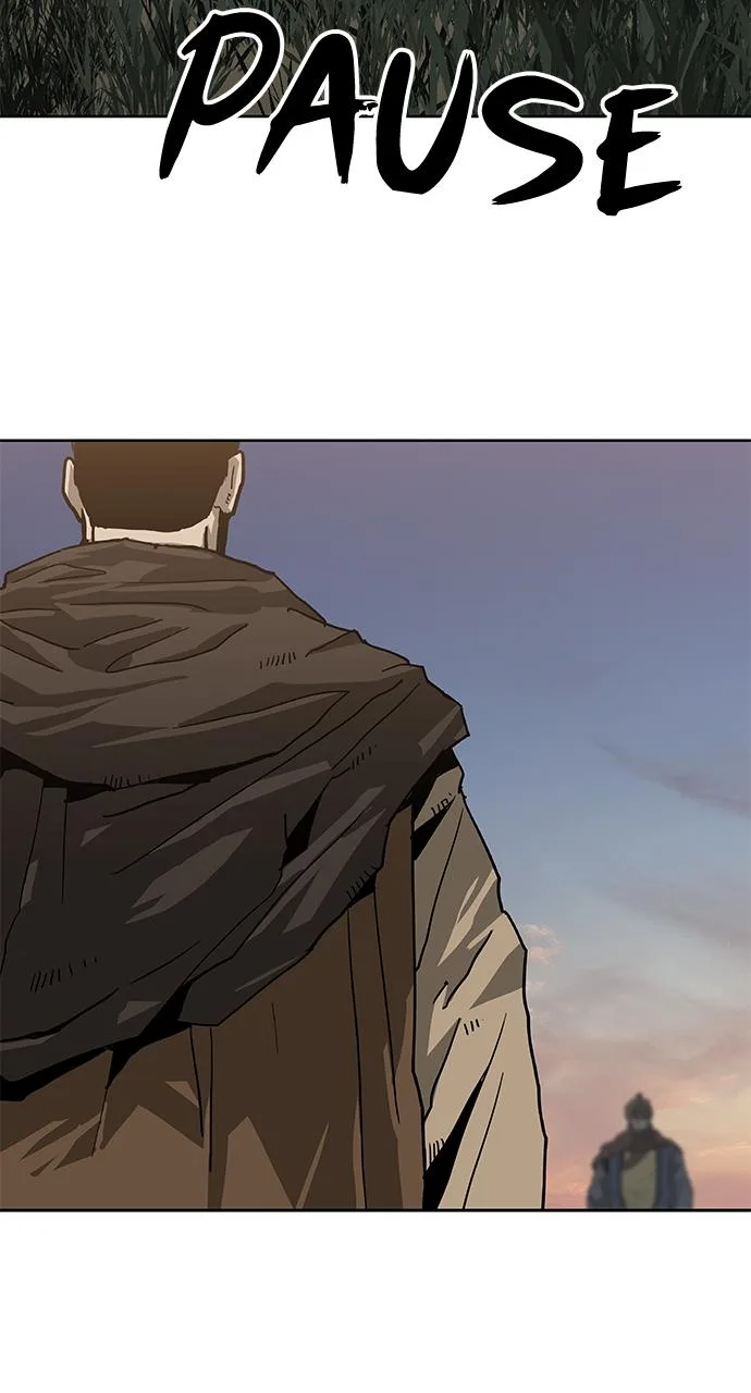 The Masters of Heaven and Earth Chapter 31 page 38