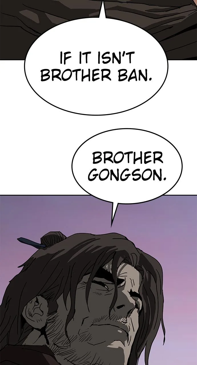 The Masters of Heaven and Earth Chapter 31 page 40