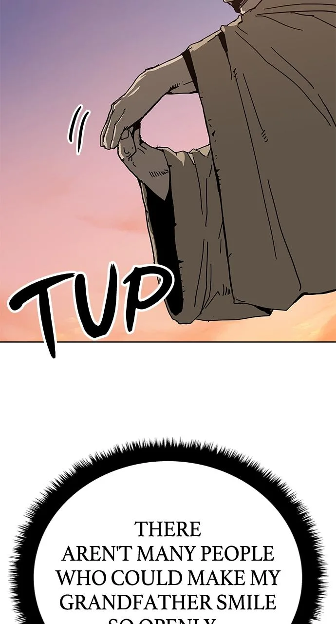 The Masters of Heaven and Earth Chapter 31 page 46