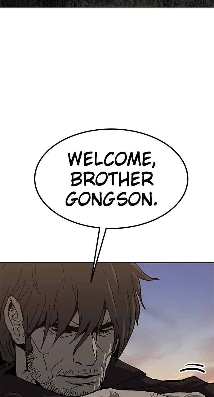 The Masters of Heaven and Earth Chapter 31 page 44