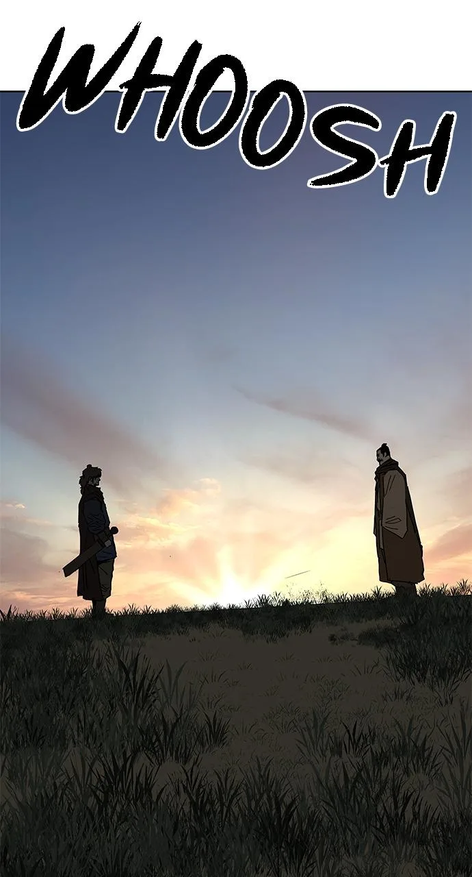 The Masters of Heaven and Earth Chapter 31 page 43