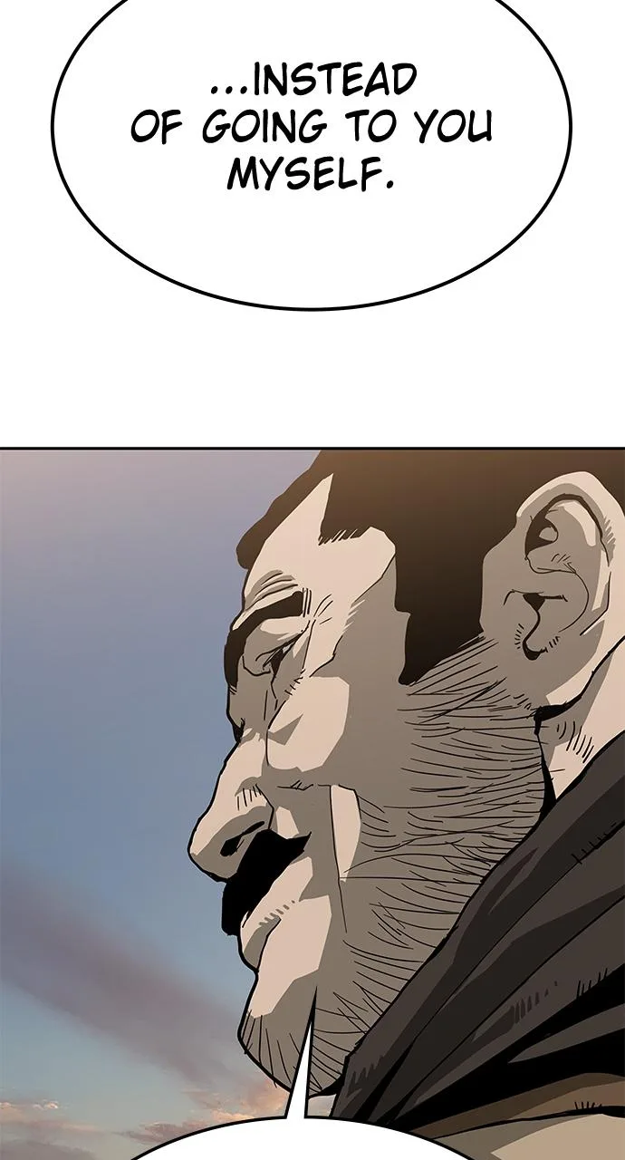 The Masters of Heaven and Earth Chapter 31 page 51