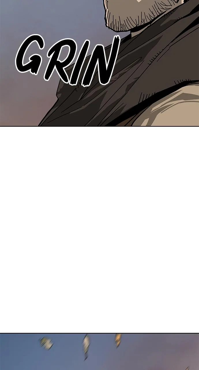 The Masters of Heaven and Earth Chapter 31 page 58