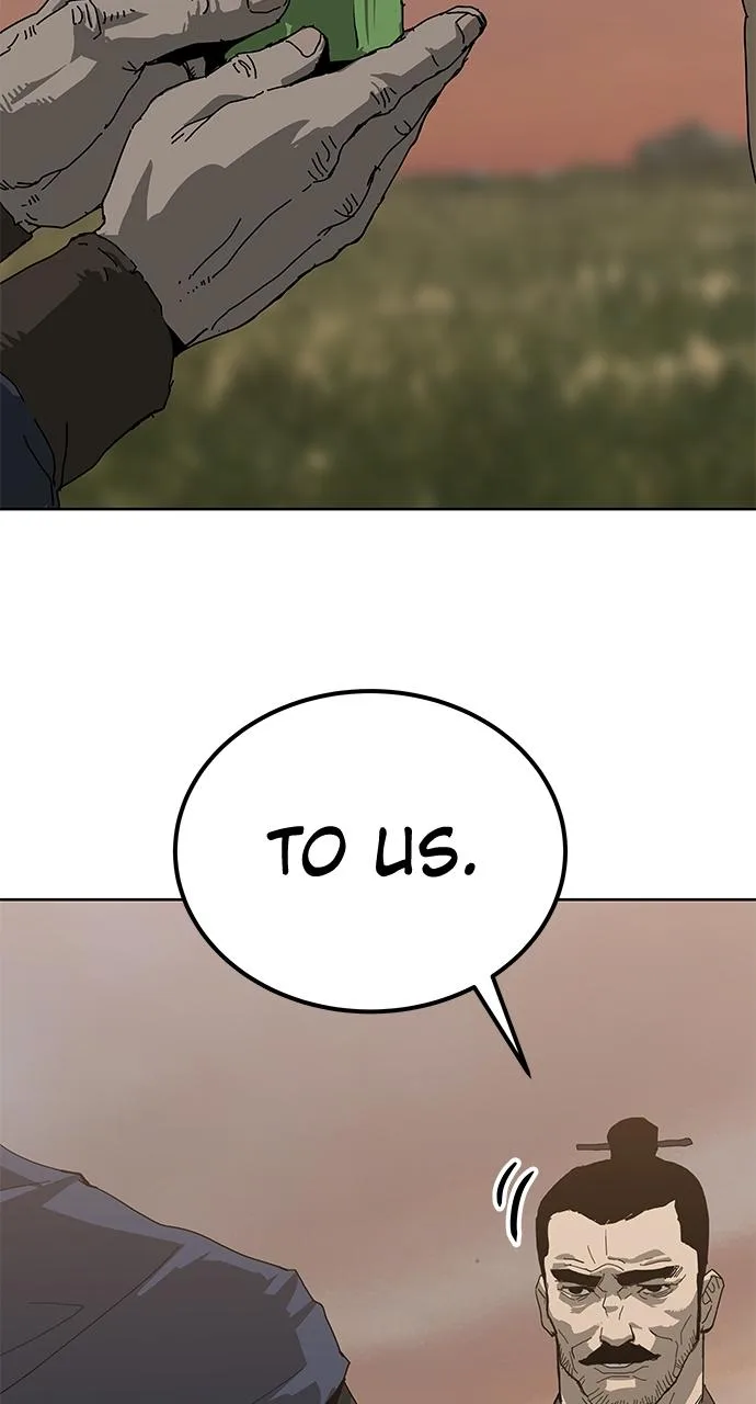 The Masters of Heaven and Earth Chapter 31 page 61