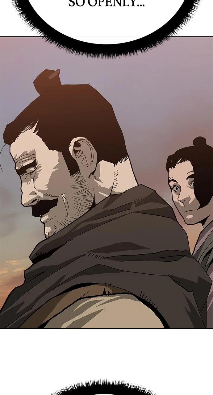 The Masters of Heaven and Earth Chapter 31 page 47