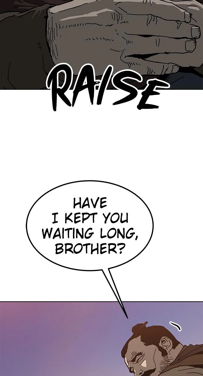 The Masters of Heaven and Earth Chapter 31 page 45