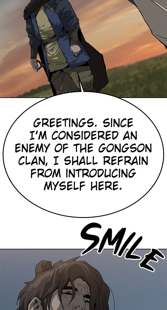 The Masters of Heaven and Earth Chapter 31 page 56