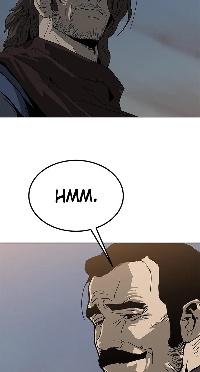The Masters of Heaven and Earth Chapter 31 page 57
