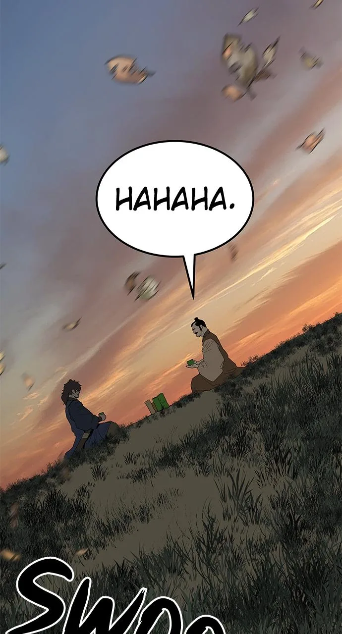 The Masters of Heaven and Earth Chapter 31 page 59