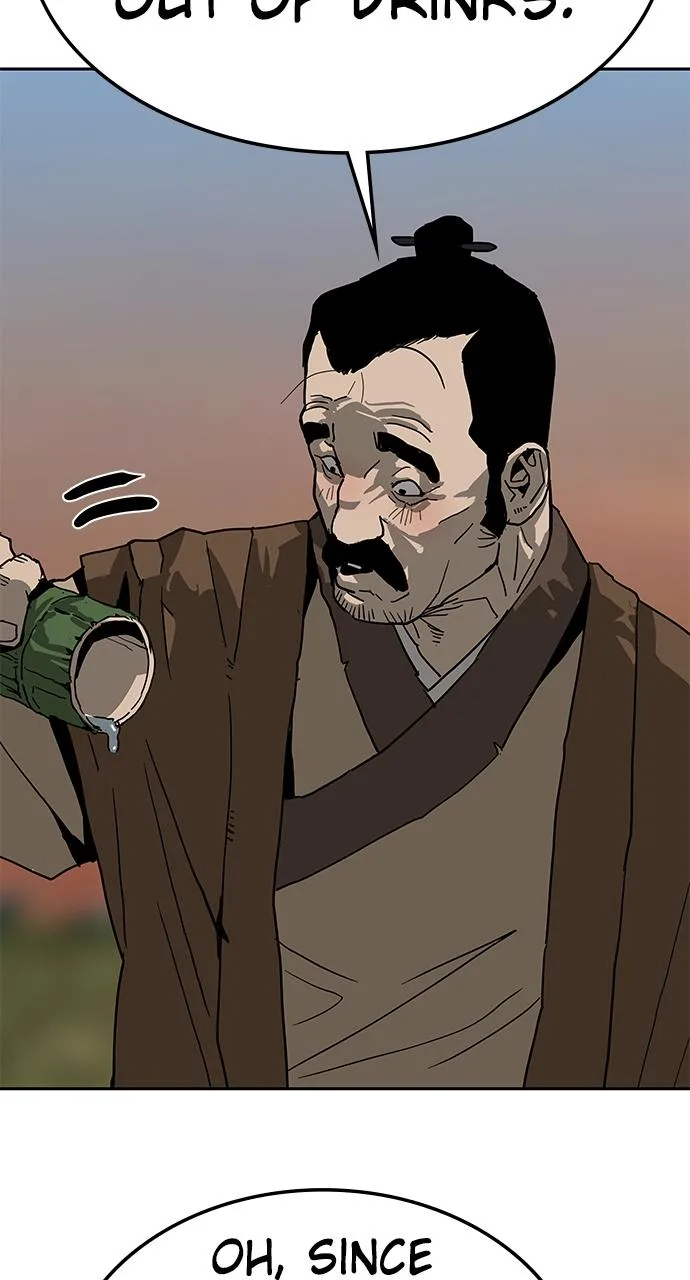 The Masters of Heaven and Earth Chapter 31 page 67